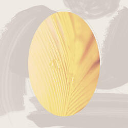 Retro Jazz Trio - Vibe for Inspiring Ideas