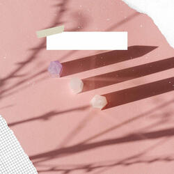 Warm Jazz Trio - Vibe for Thoughtful Afternoons