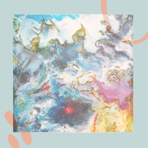 Swanky Background for Simple Reflections