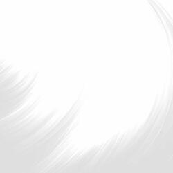 Divine Backdrops for Interesting Concepts