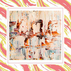 Hypnotic Ambience for Creative Energies