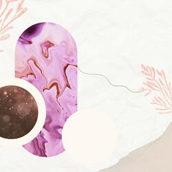 Jazz Guitar Solo Soundtrack for Creative Energies