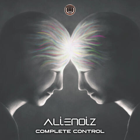 Complete Control