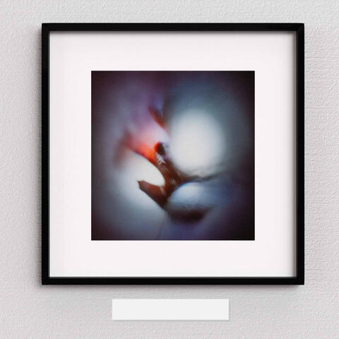 Backdrop for Quiet Day Moods - No Drums Jazz