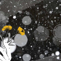 Lonely Jazz Trio - Vibe for Creative Energies