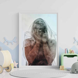 Mind-blowing Moods for Inspiring Ideas