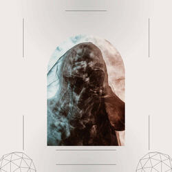 Relaxing Music for Simple Reflections