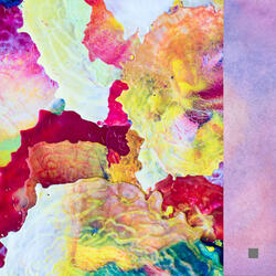 Easy Backdrops for Inspiring Ideas