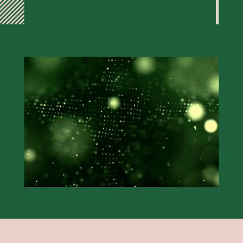 Artistic Trumpet Solo - Background for Simple Reflections