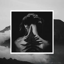 Tranquil Ambience for Thoughtful Afternoons