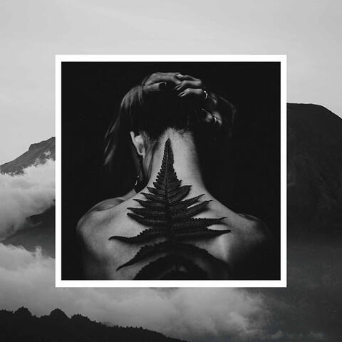 (Jazz Ballad) Music for Quiet Day Moods