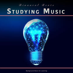 Music For Studying and Focus