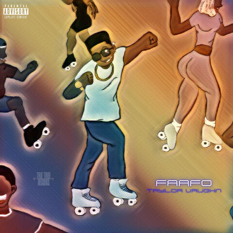 FAAFO