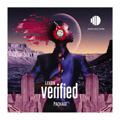 Verified Package