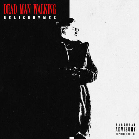DeadManWalking