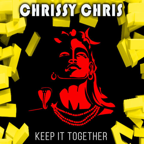 Keep It Together