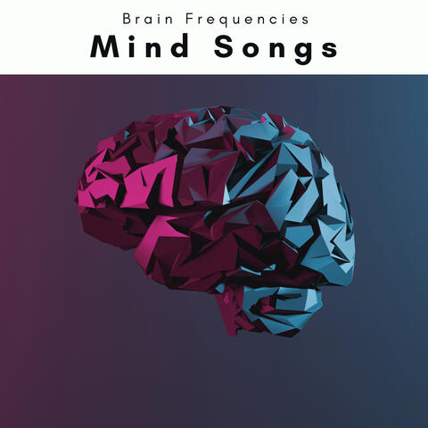 Mind Songs