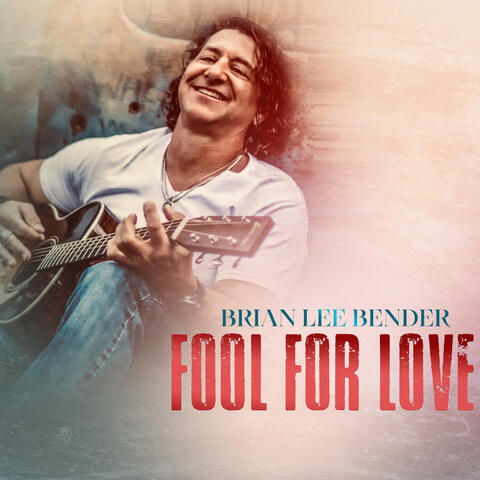 Fool For Love