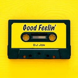 Good Feelin'