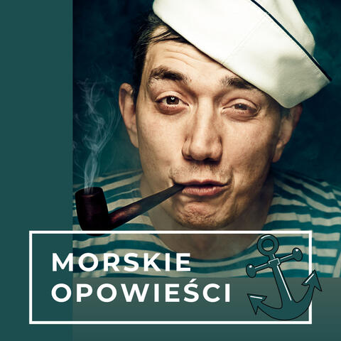 Morskie Opowieści