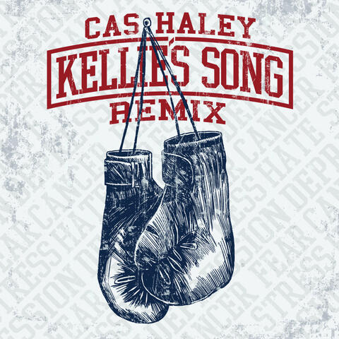 Kellie's Song