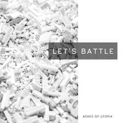 Let's Battle
