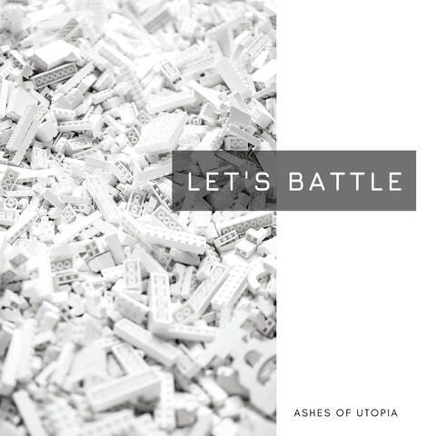 Let's Battle