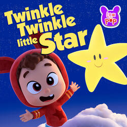Twinkle Twinkle Little Star