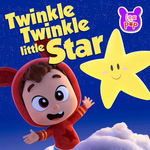 Twinkle Twinkle Little Star