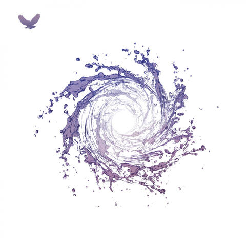 Galaxy Juice