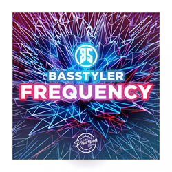 Frequency