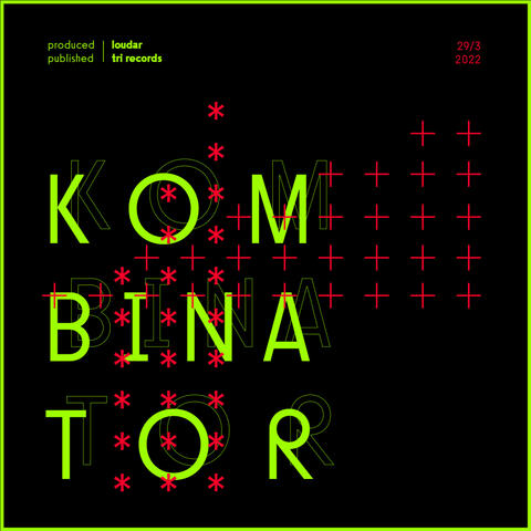 Kombinator