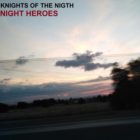 Night Heroes