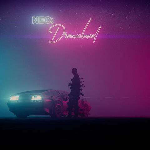 Neo: Dreamland