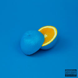 YLE (Yung LEX Exhibit)