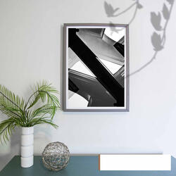 Beautiful Backdrops for Spring Work Mode