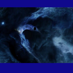 Suave Bossa Nova - Vibe for Rejuvenating Aprils