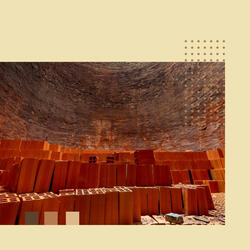 Understated Music for Spring Work Mode