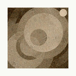 Debonair Music for Calm April Days