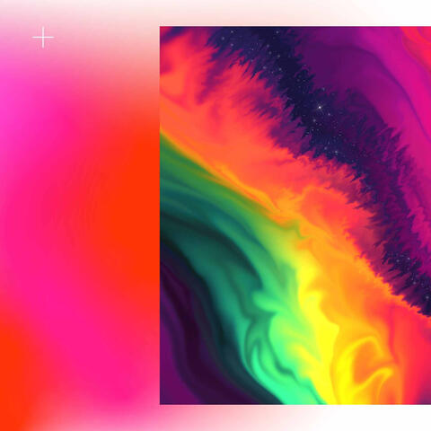 Bgm for Seasonal Feelings