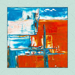 Tasteful Bossa Nova - Vibe for Rejuvenating Aprils