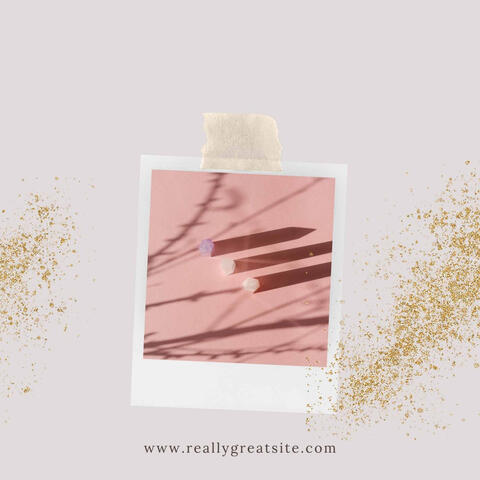 Spirited Music for Spring Work Mode - Trumpet, Soprano Sax, Tenor Sax and Guitar