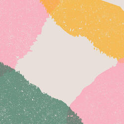 Classic Ambiance for Fresh April Moods