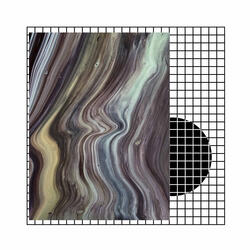 Suave Music for Seasonal Feelings