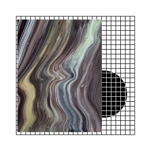 Feelings for Resting Aprils