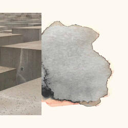 Remarkable Fresh April Moods