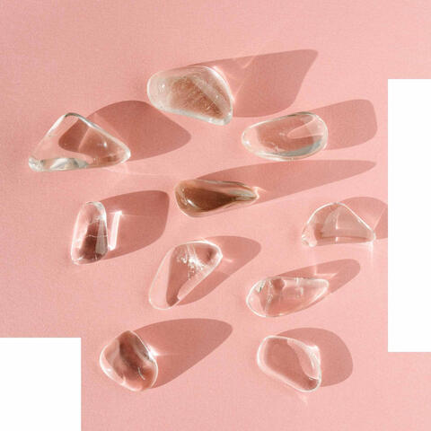 Music for Seasonal Feelings - Sumptuous Trumpet, Soprano Sax, Tenor Sax and Guitar