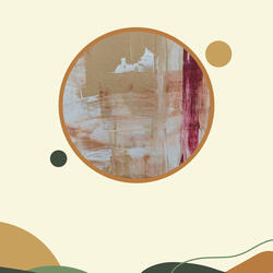 Swanky Moods for Seasonal Feelings