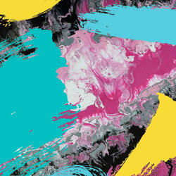 Magical Seasonal Feelings