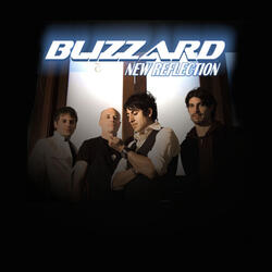 It Won't Come Down (feat. Blizzard)